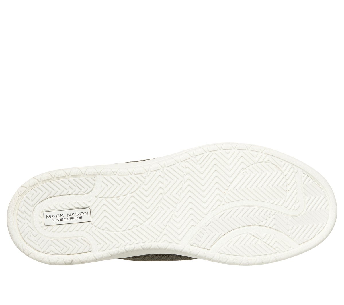 Skechers Slip-ins Mark Nason: Sup-Air - Caldor - thumbnail 8