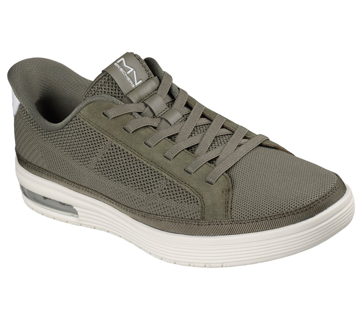 Skechers Slip-ins Mark Nason: Sup-Air - Caldor - thumbnail 9