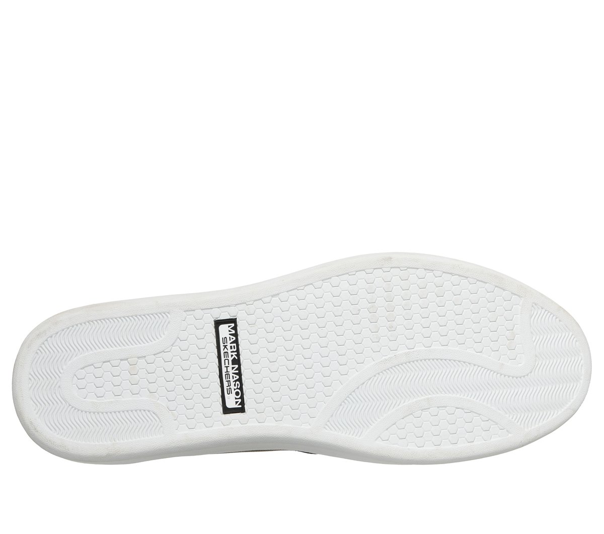 Skechers Slip-ins Mark Nason: Classic Cup - Hiway - thumbnail 3