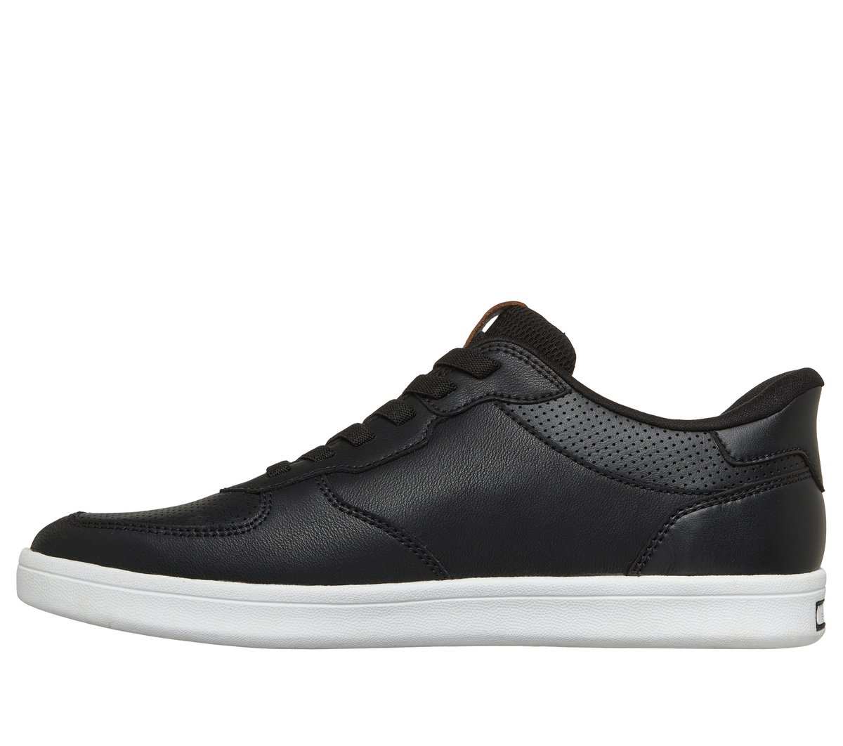 Skechers Slip-ins Mark Nason: Classic Cup - Hiway - thumbnail 5