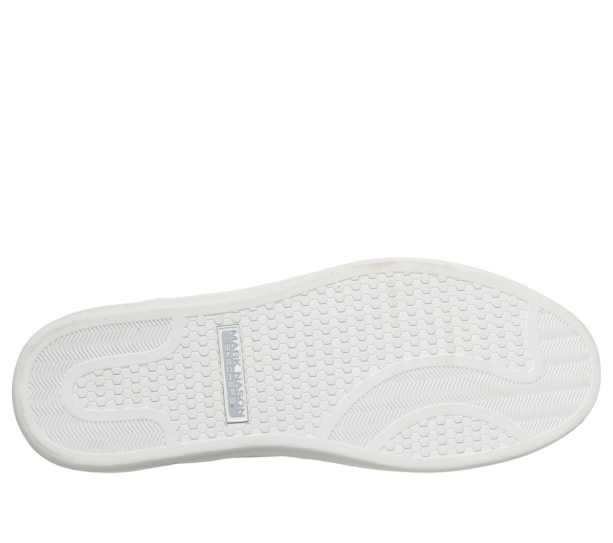 Skechers Slip-ins Mark Nason: Classic Cup - Hiway - thumbnail 8