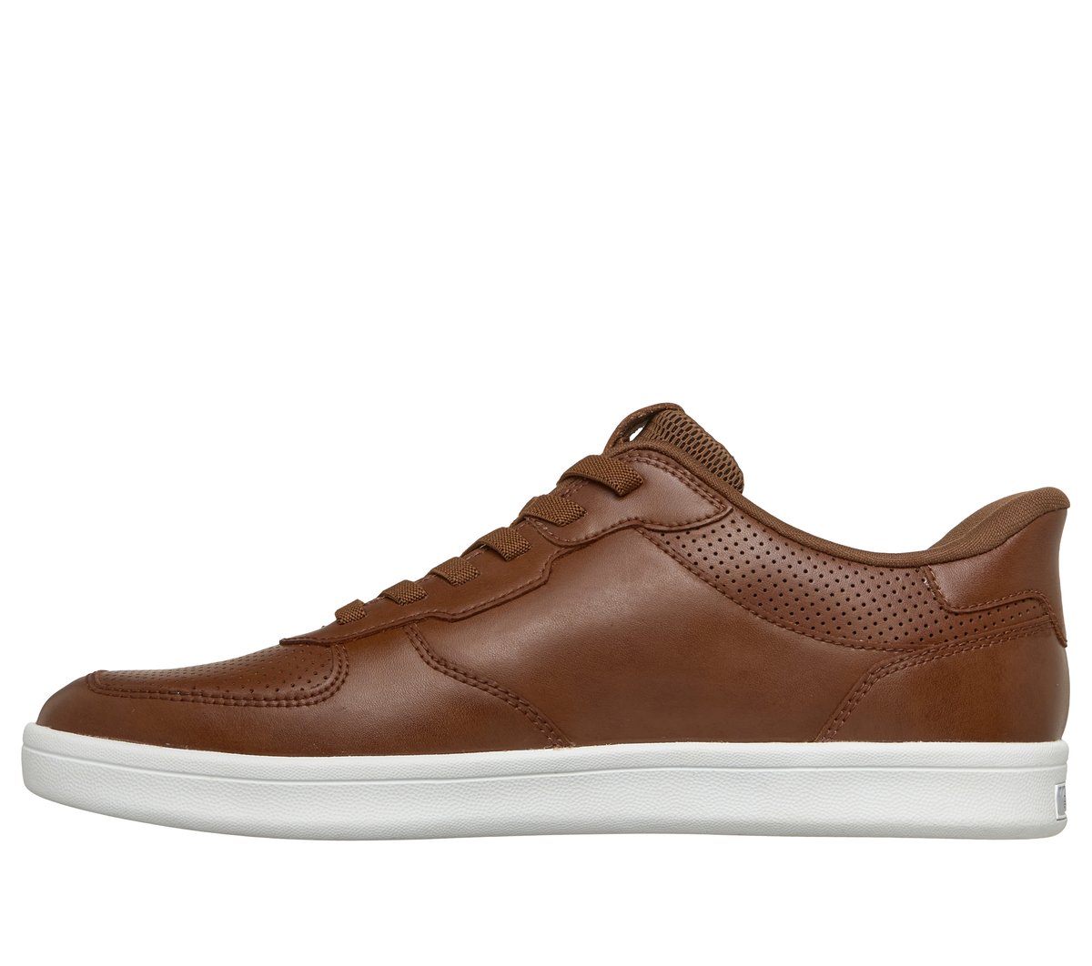 Skechers Slip-ins Mark Nason: Classic Cup - Hiway - thumbnail 10