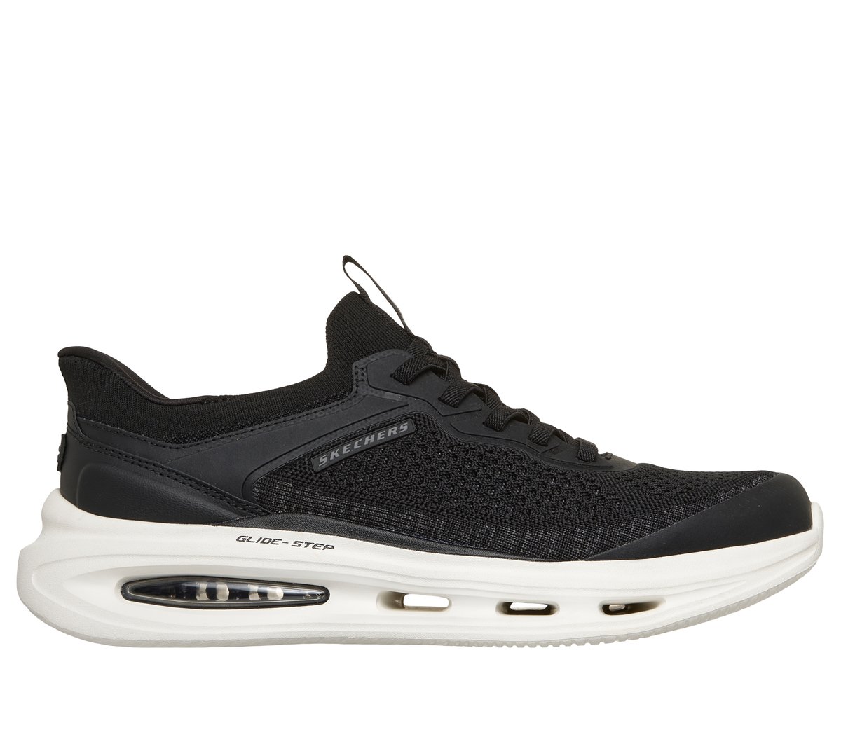 Skechers Slip-ins Relaxed Fit: Sloan - Orbital