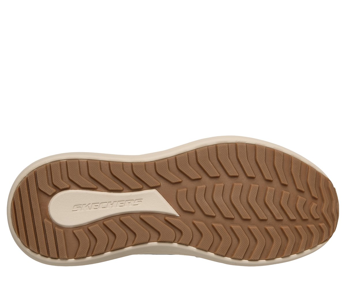 Skechers Slip-ins Relaxed Fit: Toliver - Ramiro - thumbnail 3