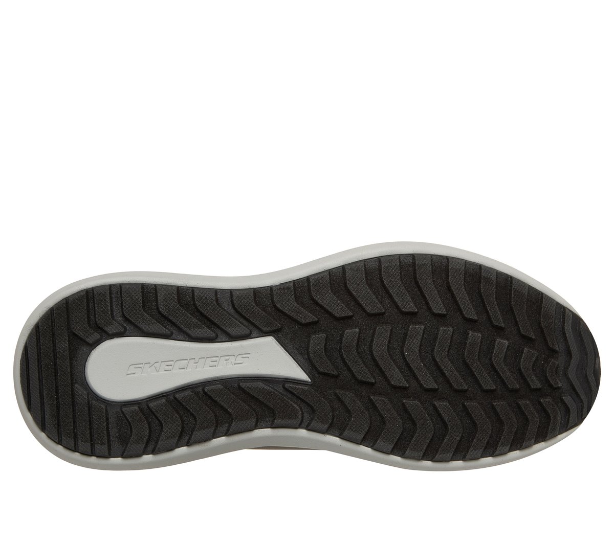 Skechers Slip-ins Relaxed Fit: Toliver - Vito - thumbnail 3