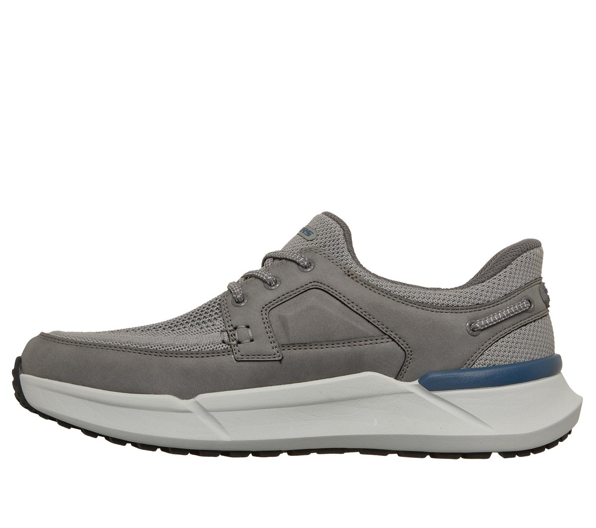 Skechers Slip-ins Relaxed Fit: Toliver - Vito - thumbnail 5