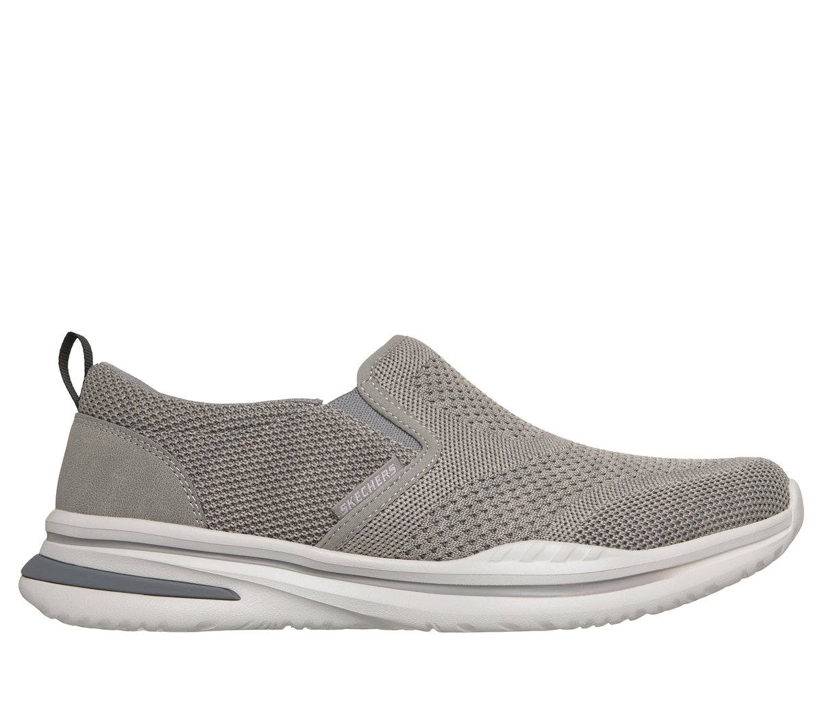 Relaxed Fit: Norlan - Philip