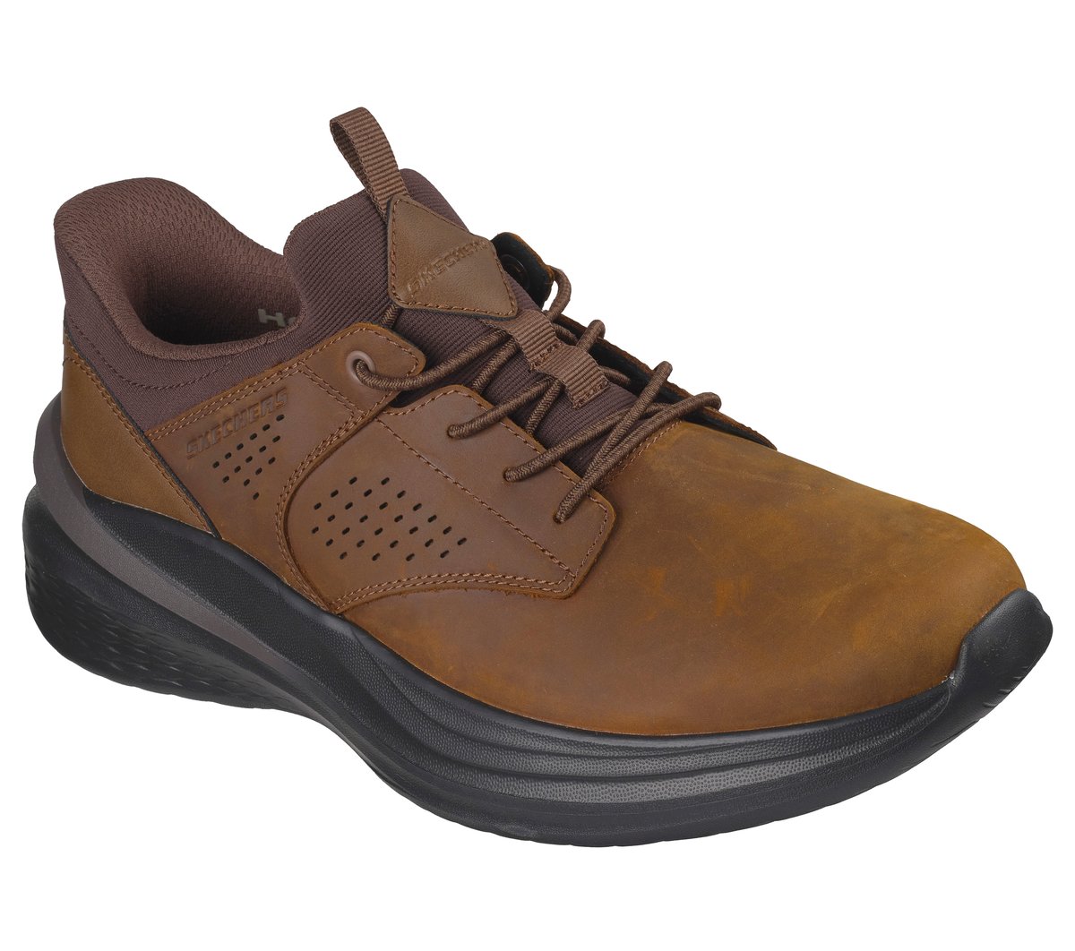 Skechers Slip-ins Relaxed Fit: Slade 2.0 - Encore