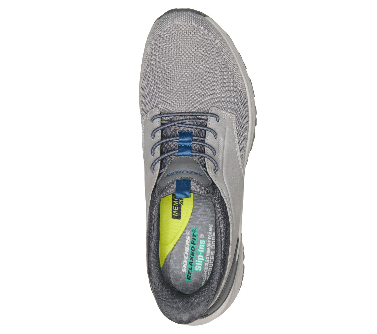 Skechers Slip-ins Relaxed Fit: Slade Ultra - Colorado