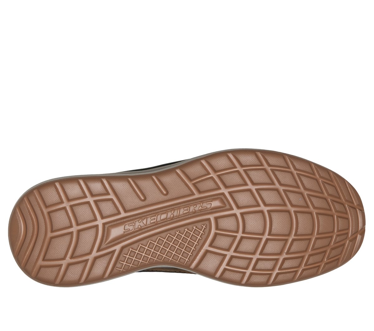 Skechers Slip-ins Relaxed Fit: Sterling - Preston - thumbnail 3