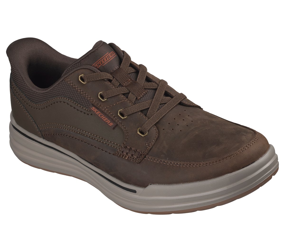 Skechers Slip-ins Relaxed Fit: Sterling - Preston - thumbnail 4