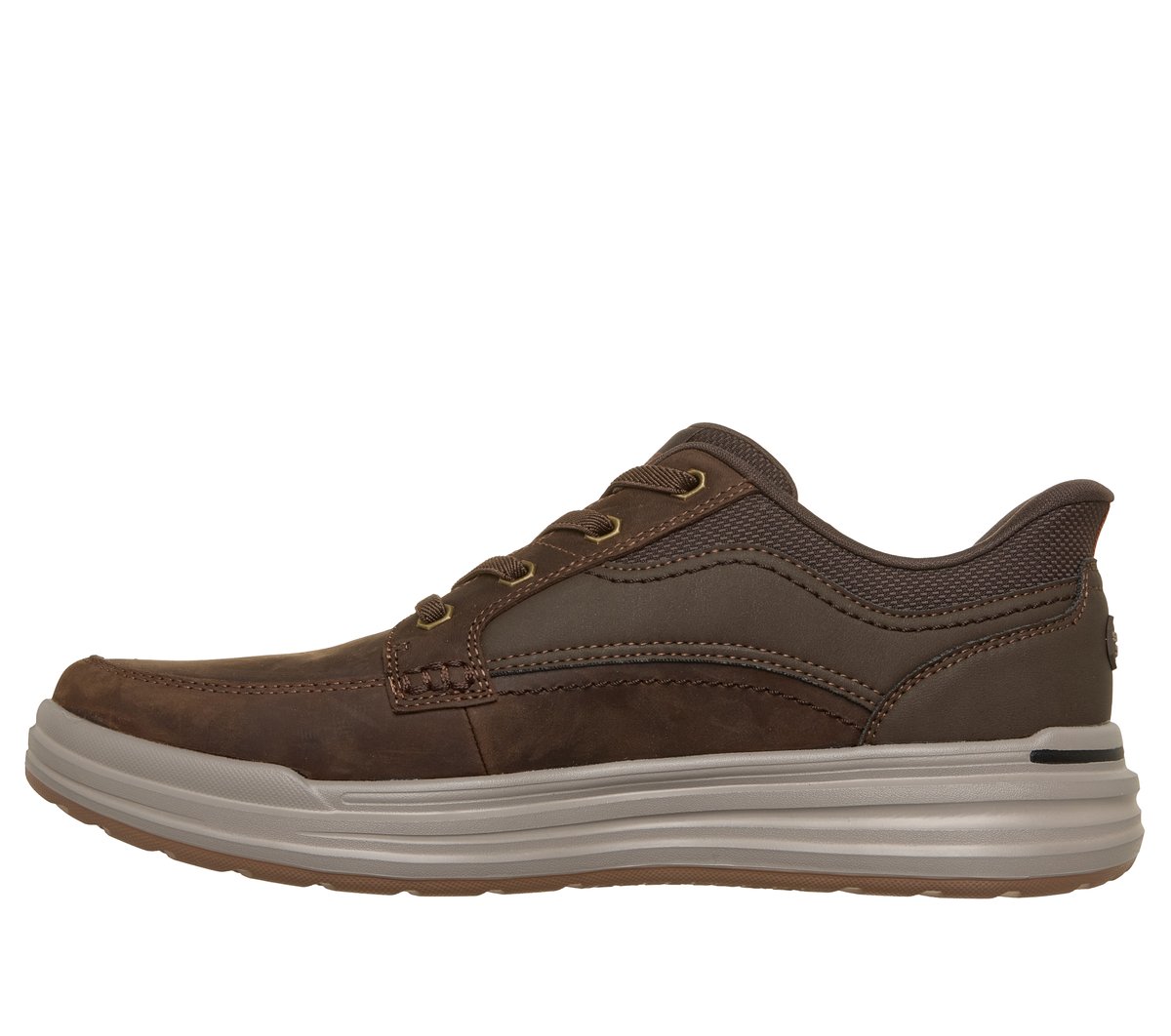 Skechers Slip-ins Relaxed Fit: Sterling - Preston - thumbnail 5