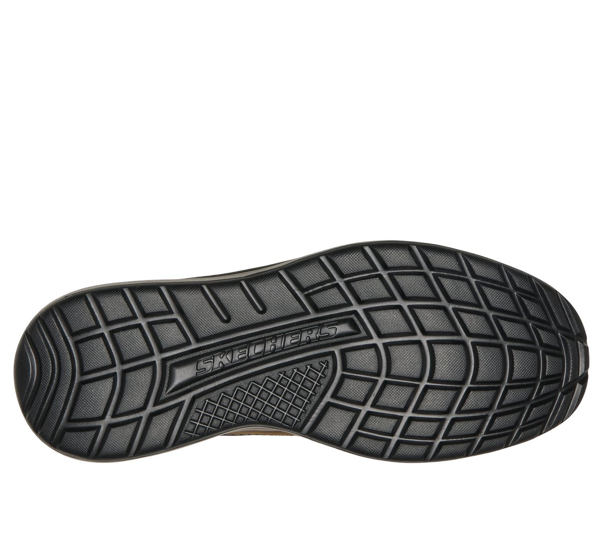 Skechers Slip-ins Relaxed Fit: Sterling - Preston - thumbnail 8