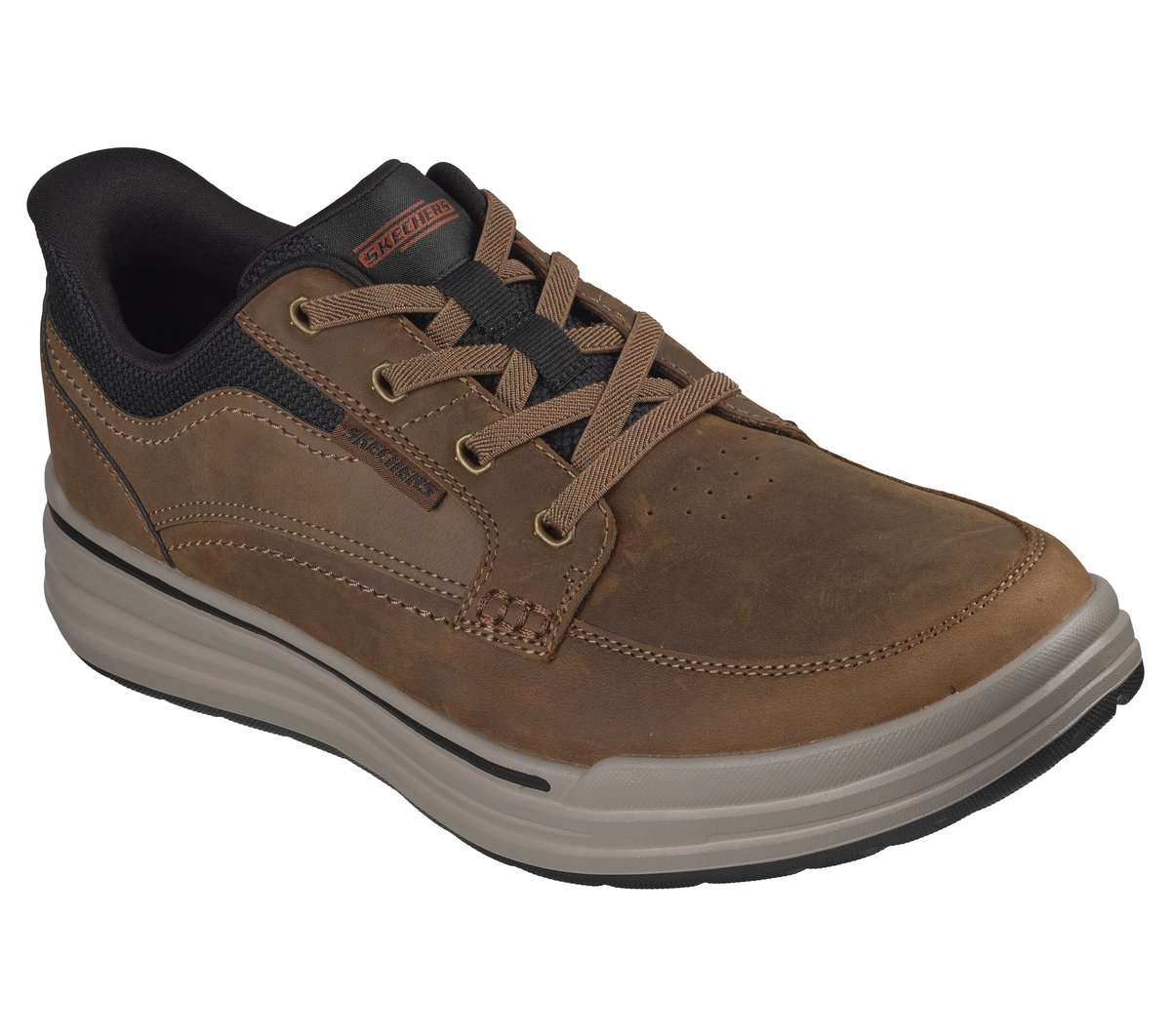 Skechers Slip-ins Relaxed Fit: Sterling - Preston - thumbnail 9