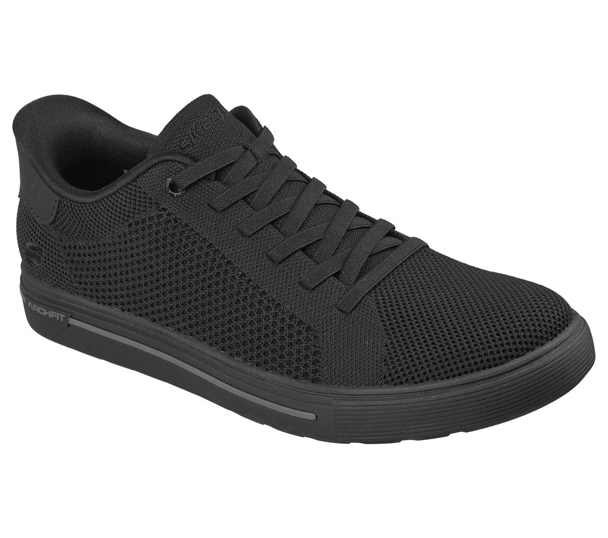 Skechers Slip-ins Relaxed Fit: Arch Fit Solano 2.0 - Archer - thumbnail 4