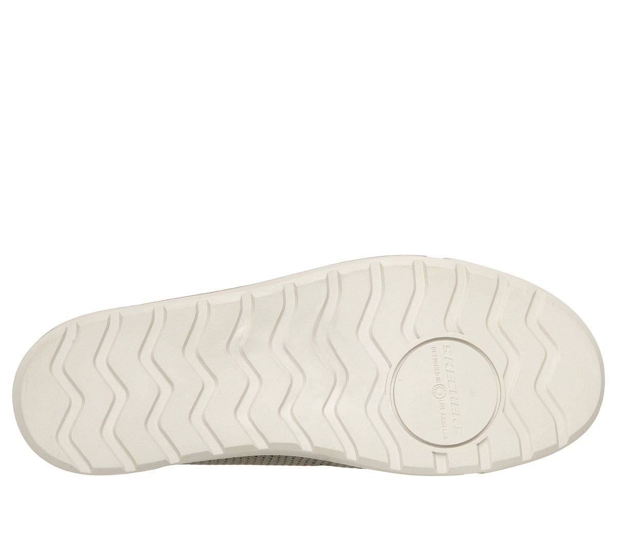 Skechers Slip-ins Relaxed Fit: Arch Fit Solano 2.0 - Archer - thumbnail 8