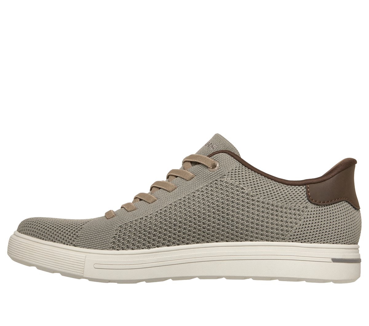 Skechers Slip-ins Relaxed Fit: Arch Fit Solano 2.0 - Archer - thumbnail 10