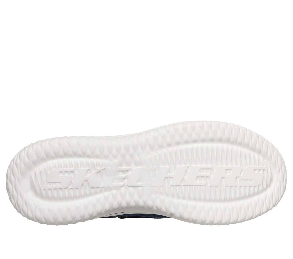 Skechers Slip-ins: Delson 3.0 - Cozy Fit&reg; Skipper - thumbnail 3