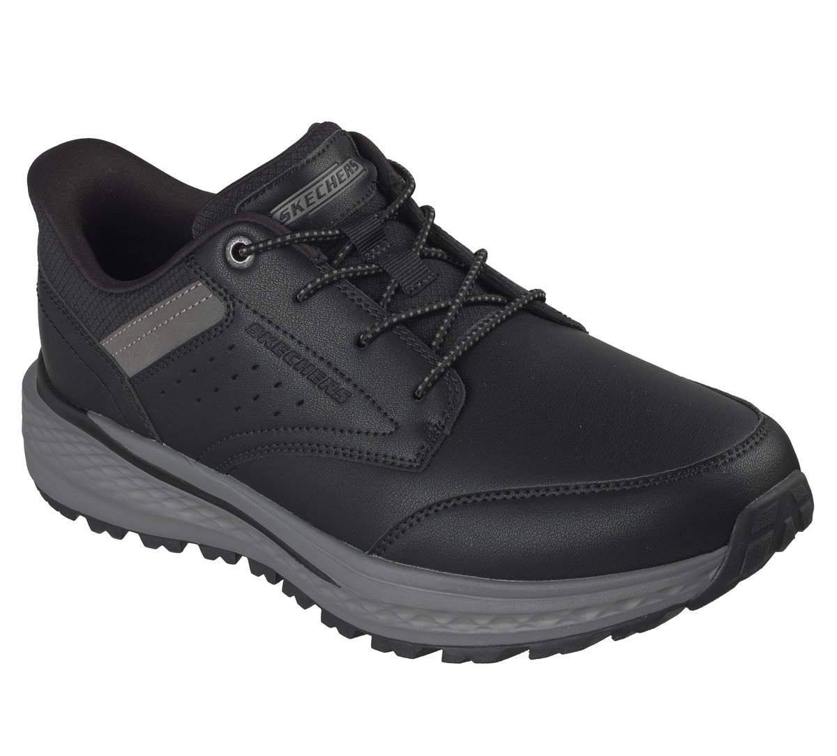 Skechers Slip-ins Relaxed Fit: Slade Ultra - Diego - thumbnail 4