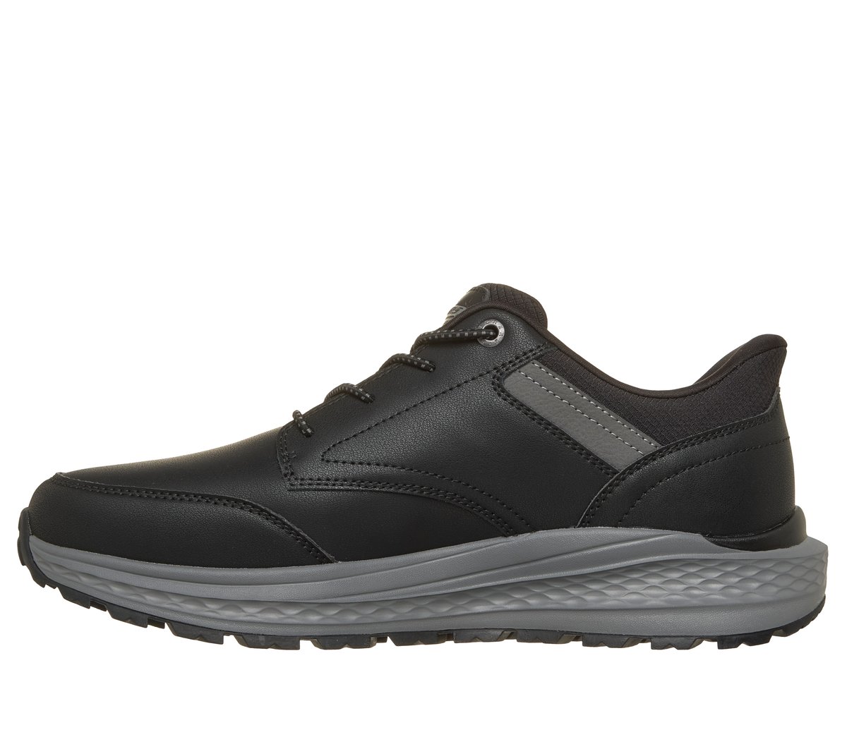 Skechers Slip-ins Relaxed Fit: Slade Ultra - Diego - thumbnail 5