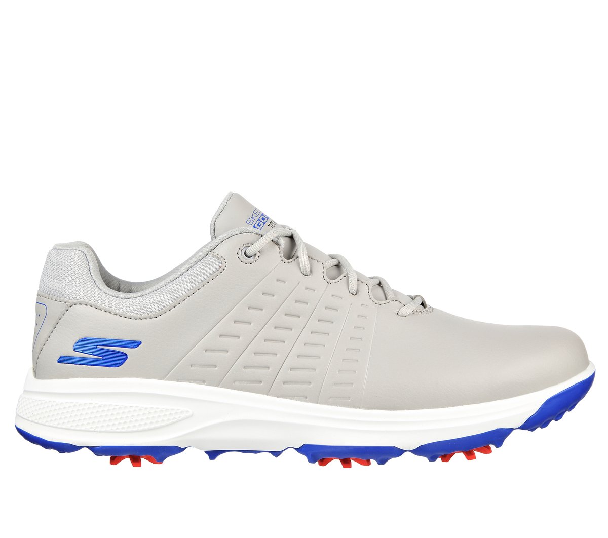 Skechers Go Golf Elite 2 Shoe Review - Plugged In Golf