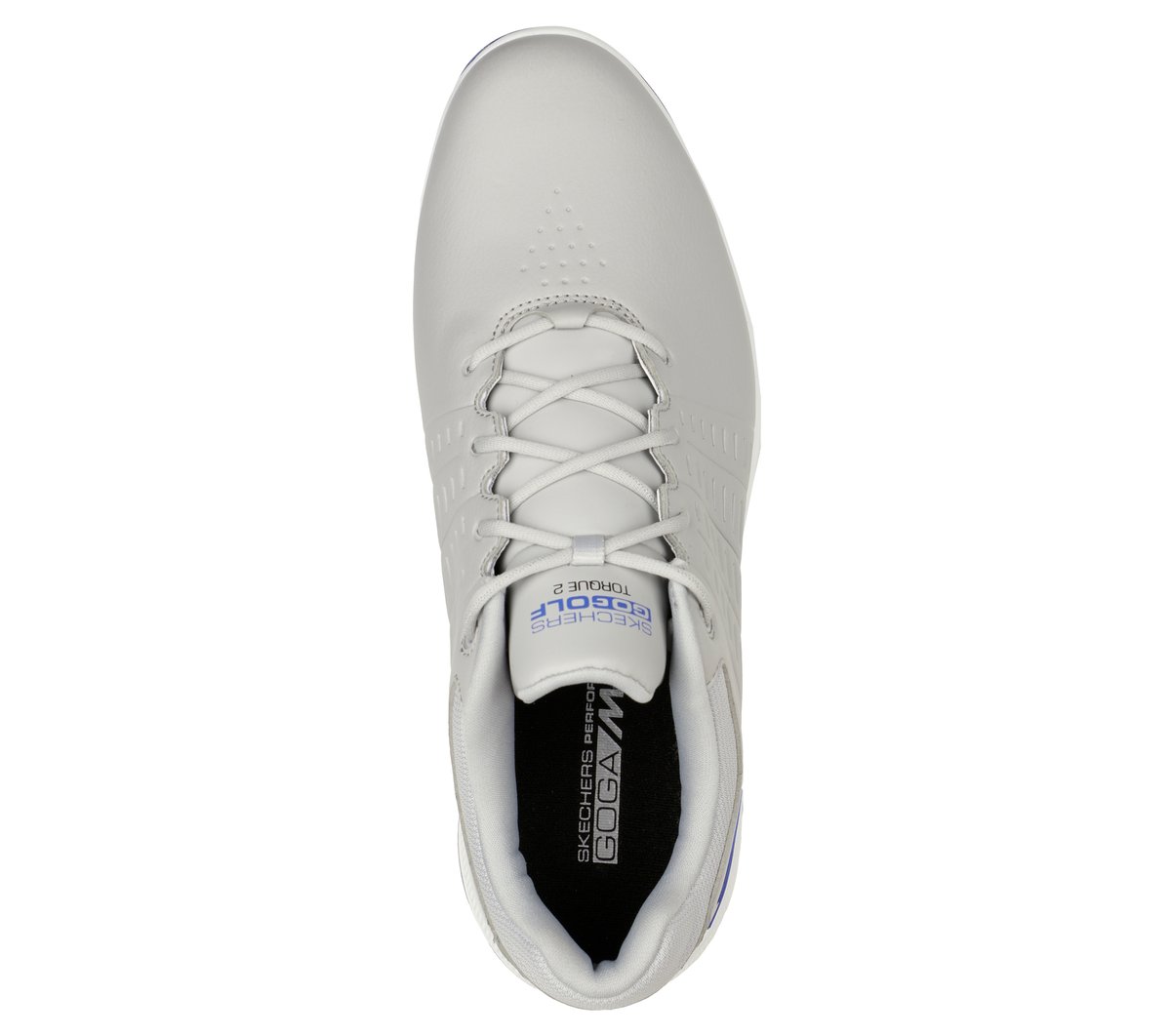 Skechers GO GOLF Torque 2
