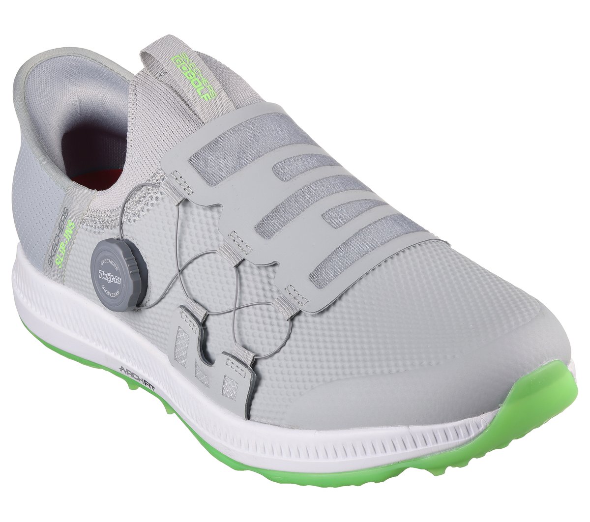 Skechers Slip-ins: GO GOLF Elite 5 - Slip 'In