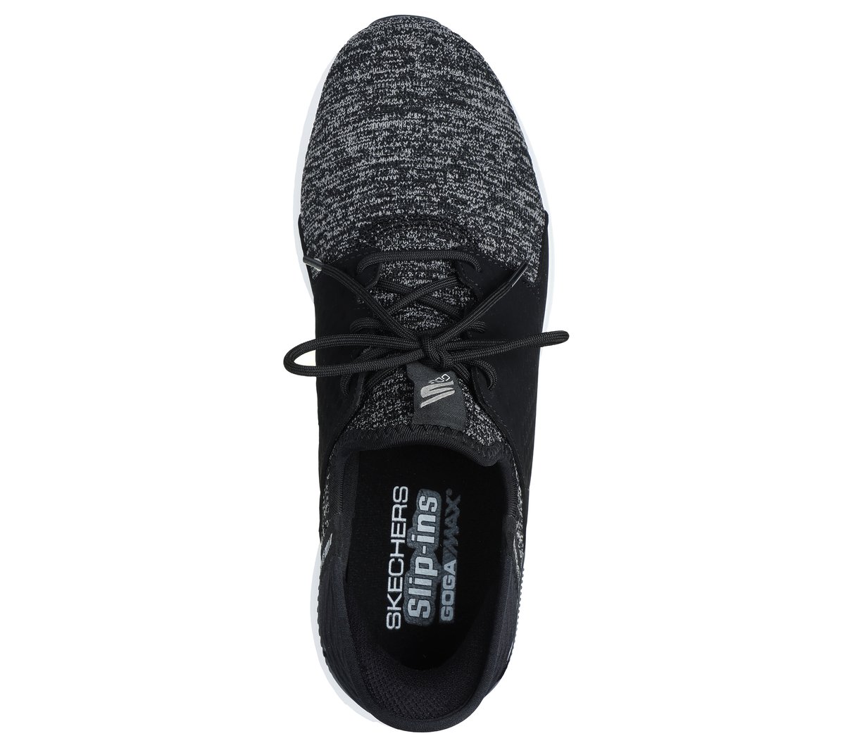 SKECHERS GO GOLF Slip-ins ゴルフシューズ2 Skechers Slip-ins: GO GOLF Max 2 - Rover Slip-ins