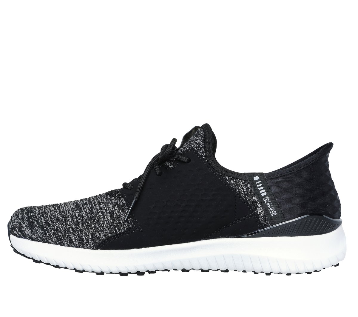 SKECHERS GO GOLF Slip-ins ゴルフシューズ2 Skechers Slip-ins: GO GOLF Max 2 - Rover Slip-ins