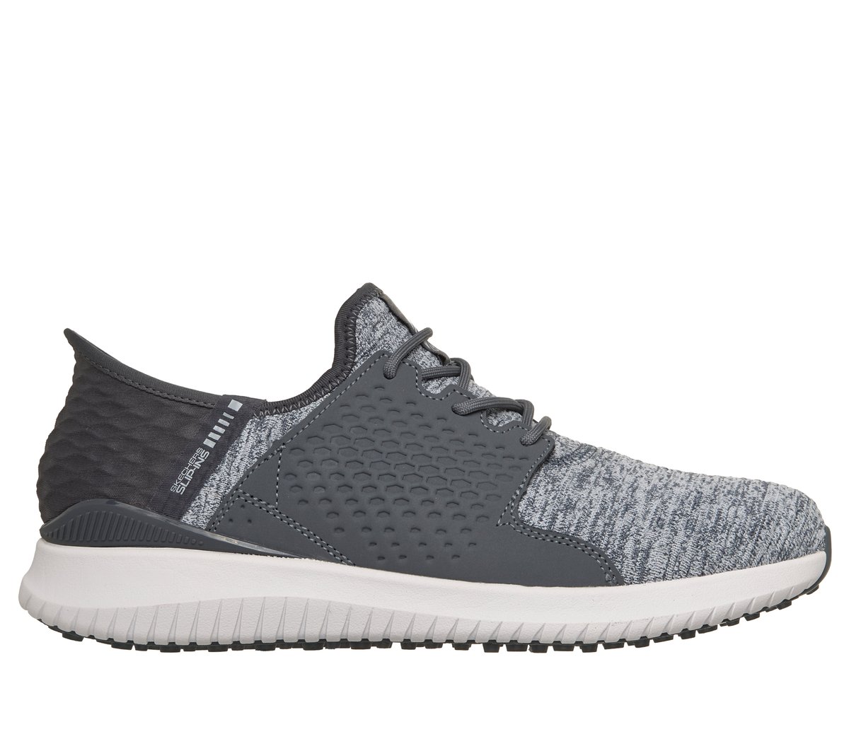Skechers Slip-ins: GO GOLF Max 2 - Rover Slip-ins | SKECHERS JP