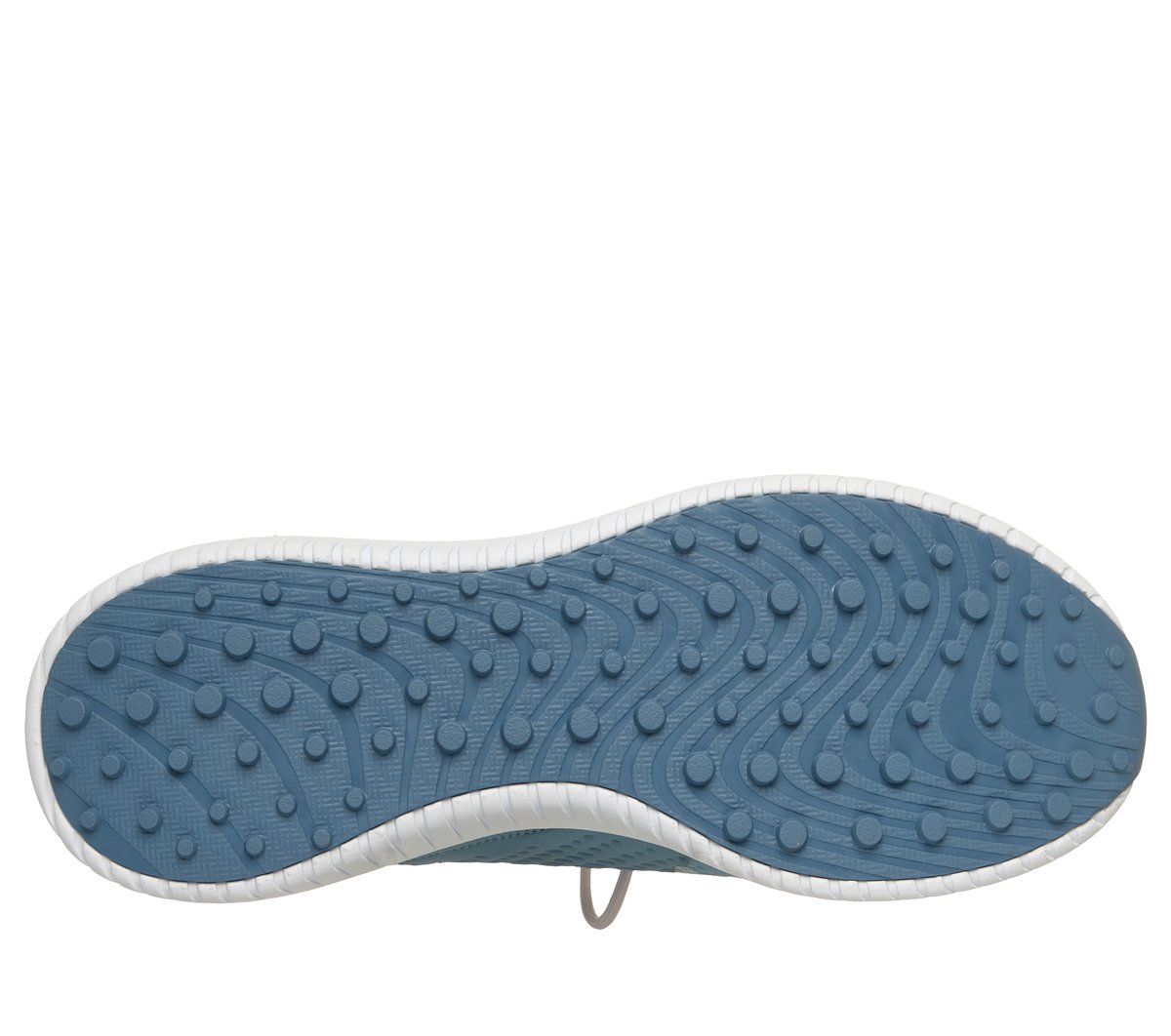 Skechers Slip-ins: GO GOLF Max 2 - Rover Slip-ins
