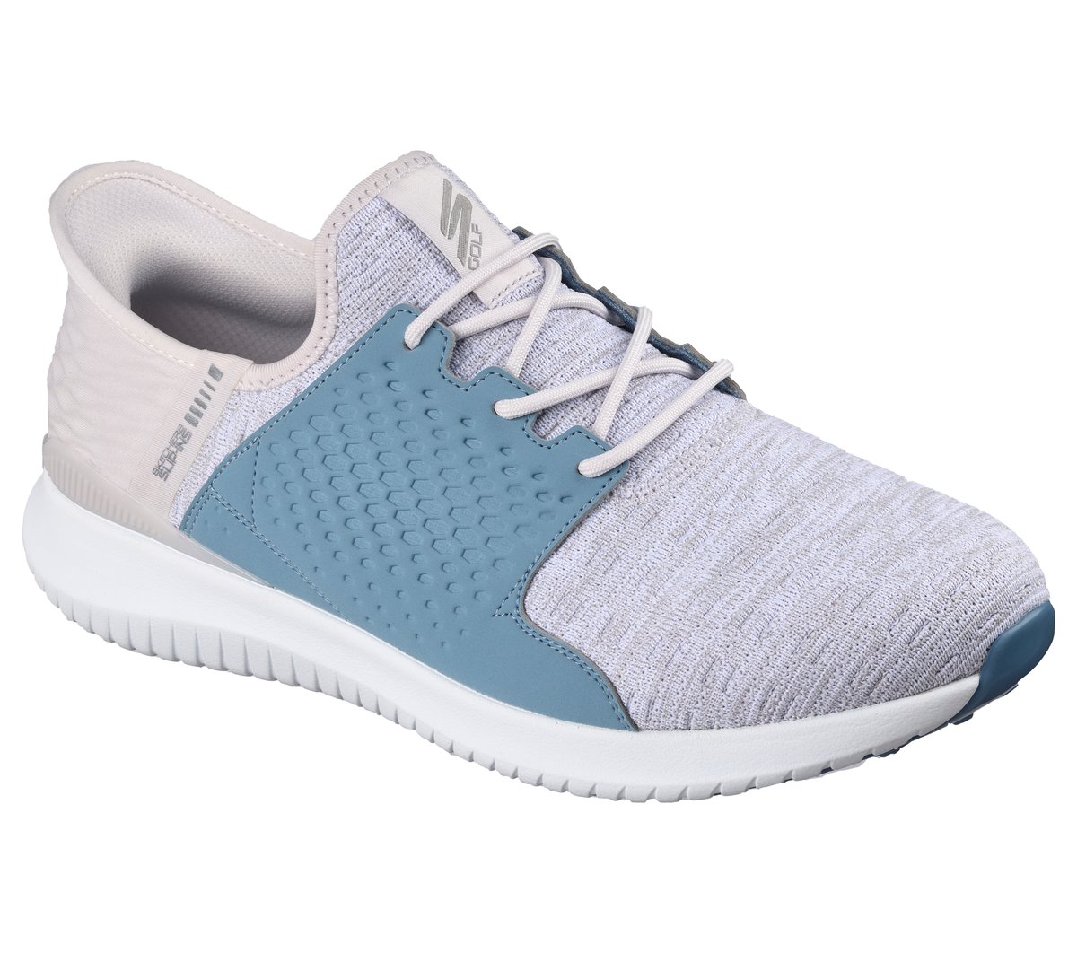 Skechers Slip-ins: GO GOLF Max 2 - Rover Slip-ins
