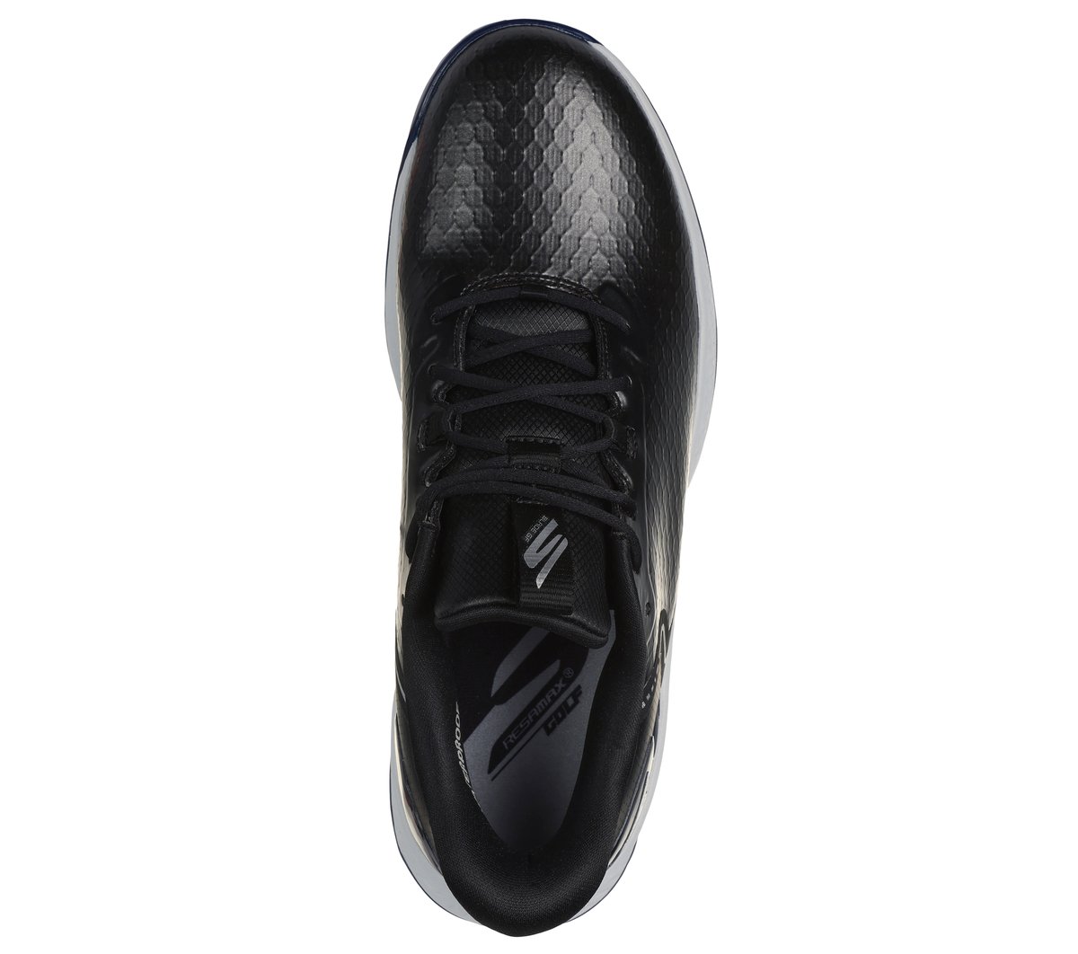 Skechers Slip-ins Waterproof: GO GOLF Blade GF - Slip-ins