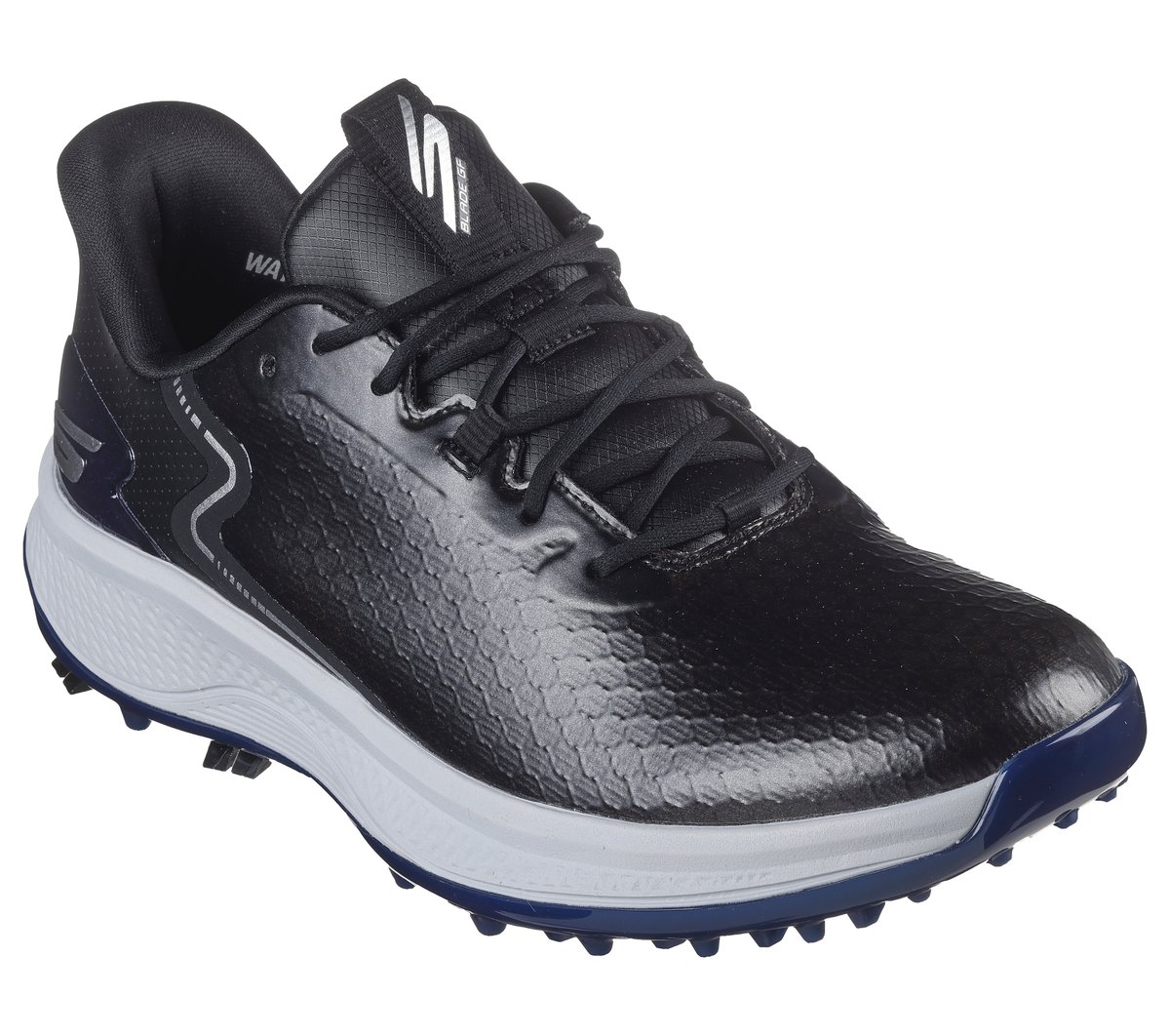 Skechers Slip-ins Waterproof: GO GOLF Blade GF - Slip-ins