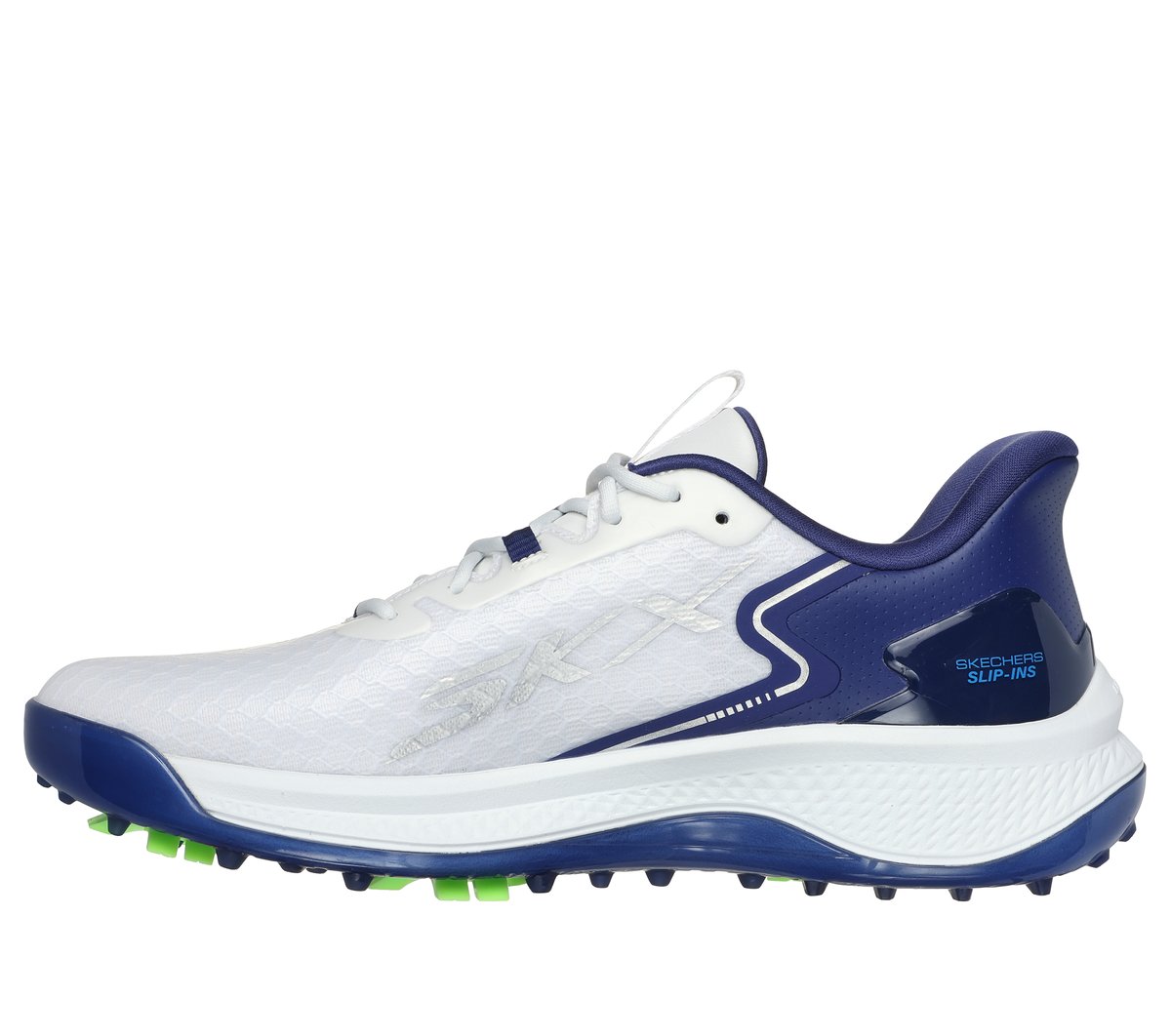 ロイスアンドロイス　スケッチャーズスリップインズ GO GOLF MAX2 Skechers Slip-ins: GO GOLF Max 2 - Rover Slip-ins