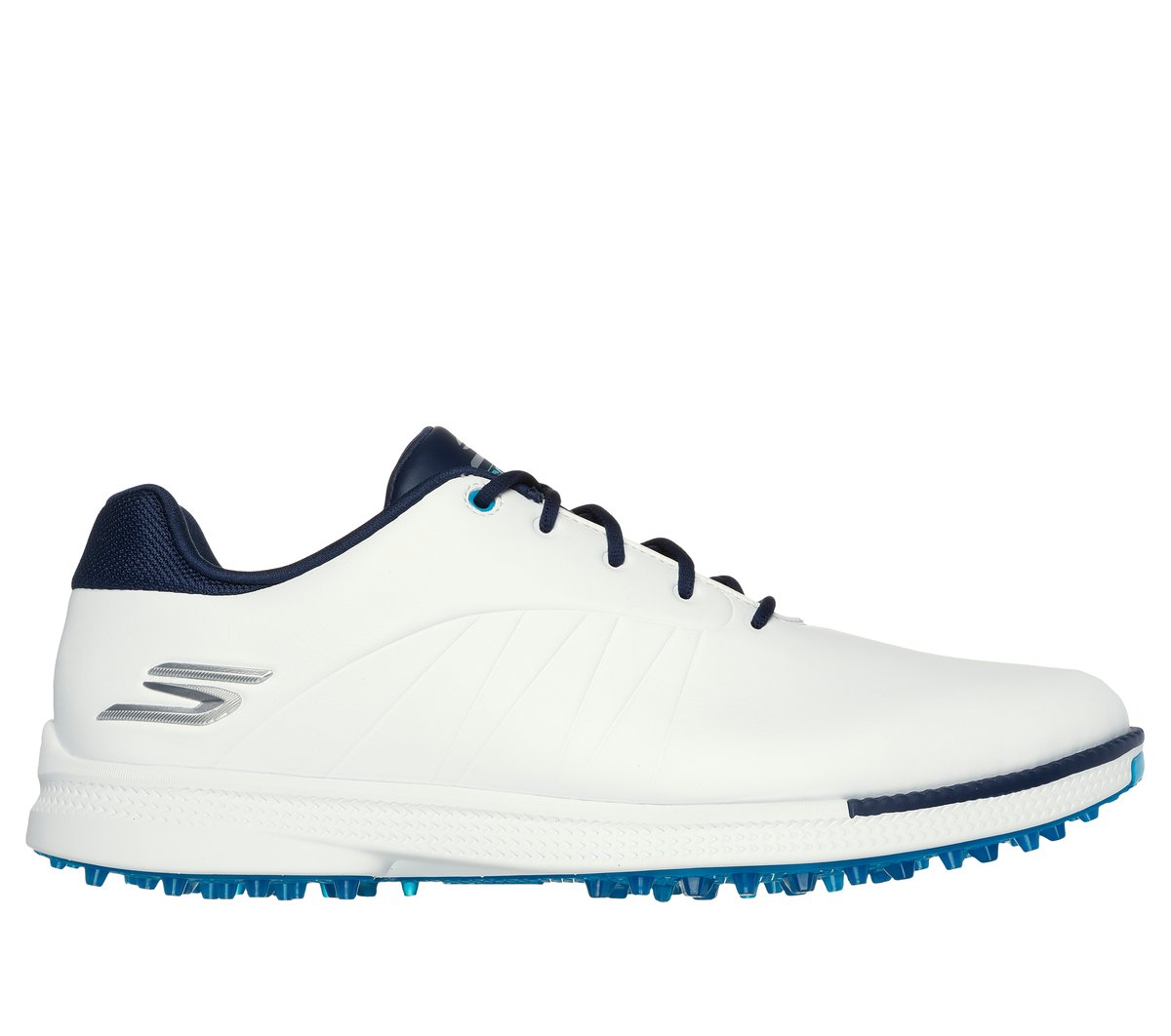 SKECHERS スニーカー GO GOLF TEMPO GF / スケッチャーズ