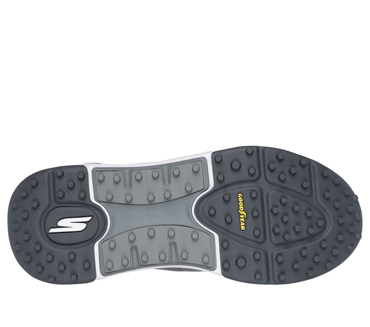 Skechers Slip-ins: GO GOLF Arch Fit - Line Up
