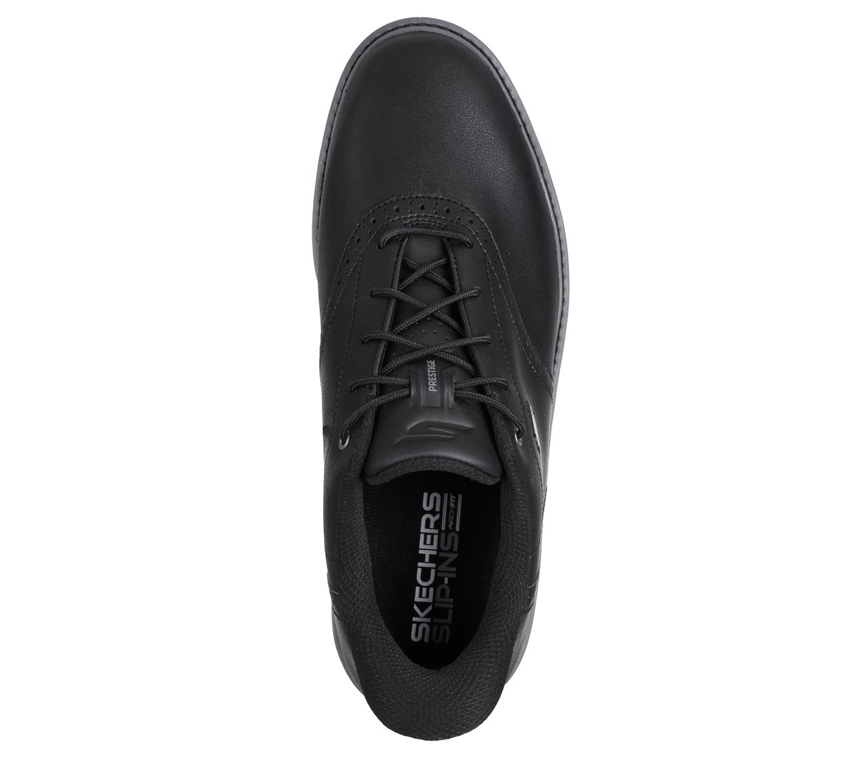 Skechers Slip-ins Waterproof: GO GOLF Prestige