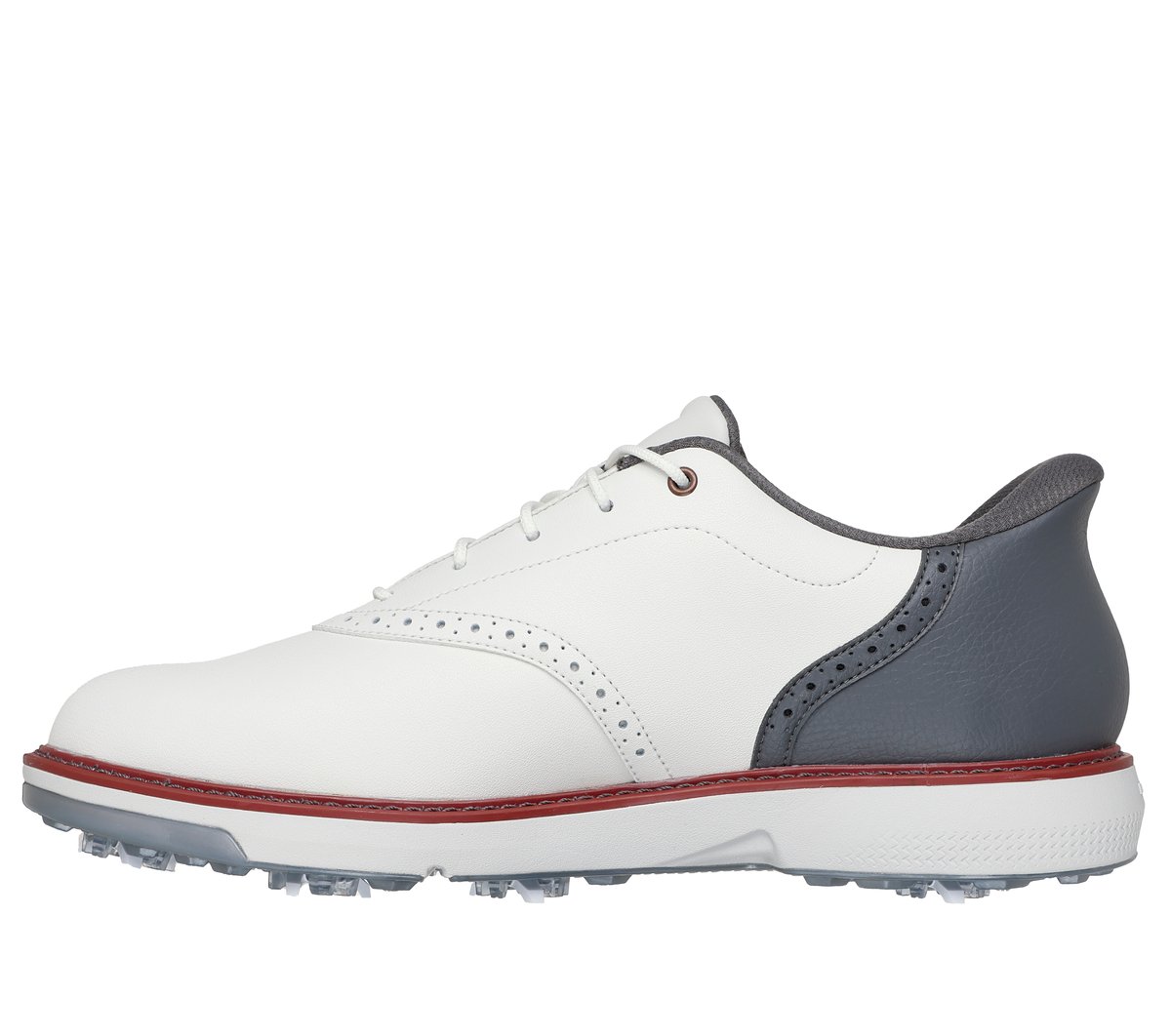 Skechers Slip-ins Waterproof: GO GOLF Prestige