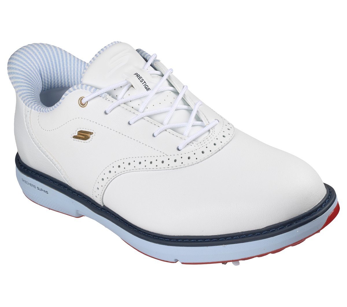 Skechers Slip-ins Waterproof: GO GOLF Prestige -