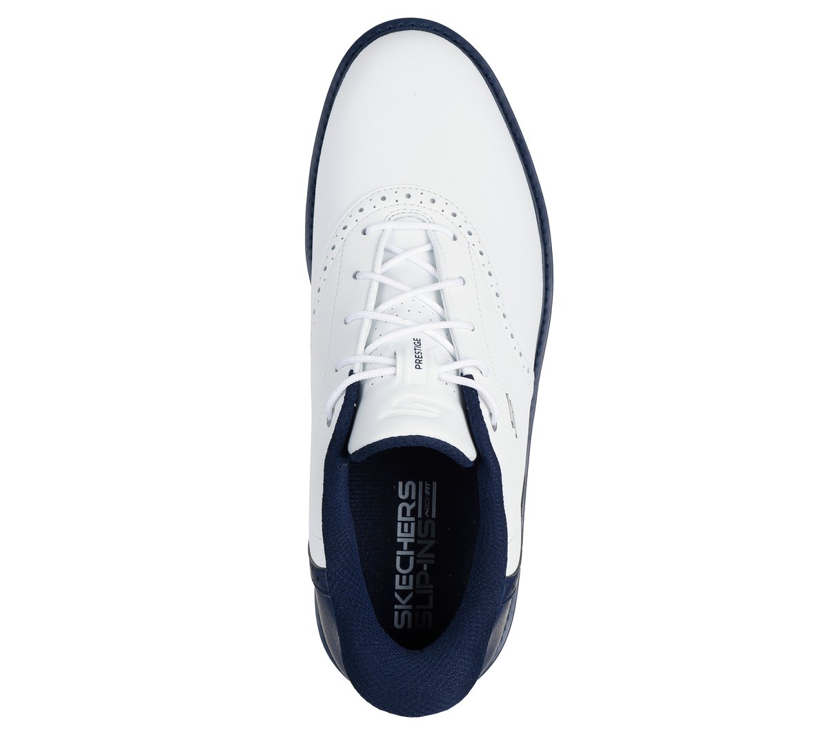 Skechers Slip-ins Waterproof: GO GOLF Prestige