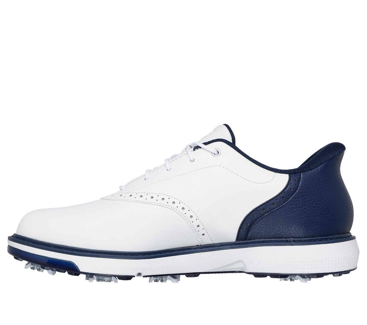 Skechers Slip-ins Waterproof: GO GOLF Prestige