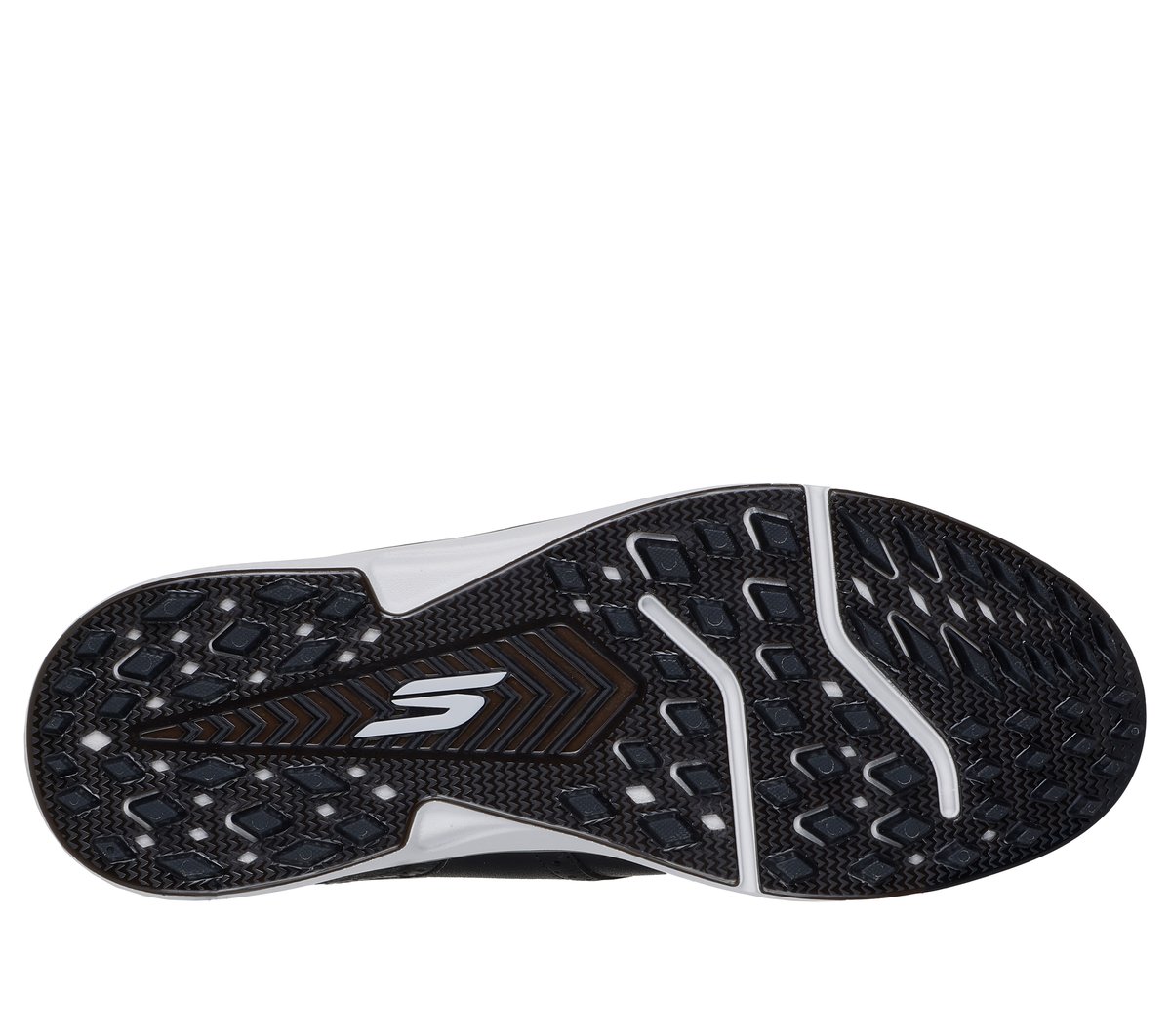 Skechers Slip-ins Waterproof: GO GOLF Prestige SL | SKECHERS CH