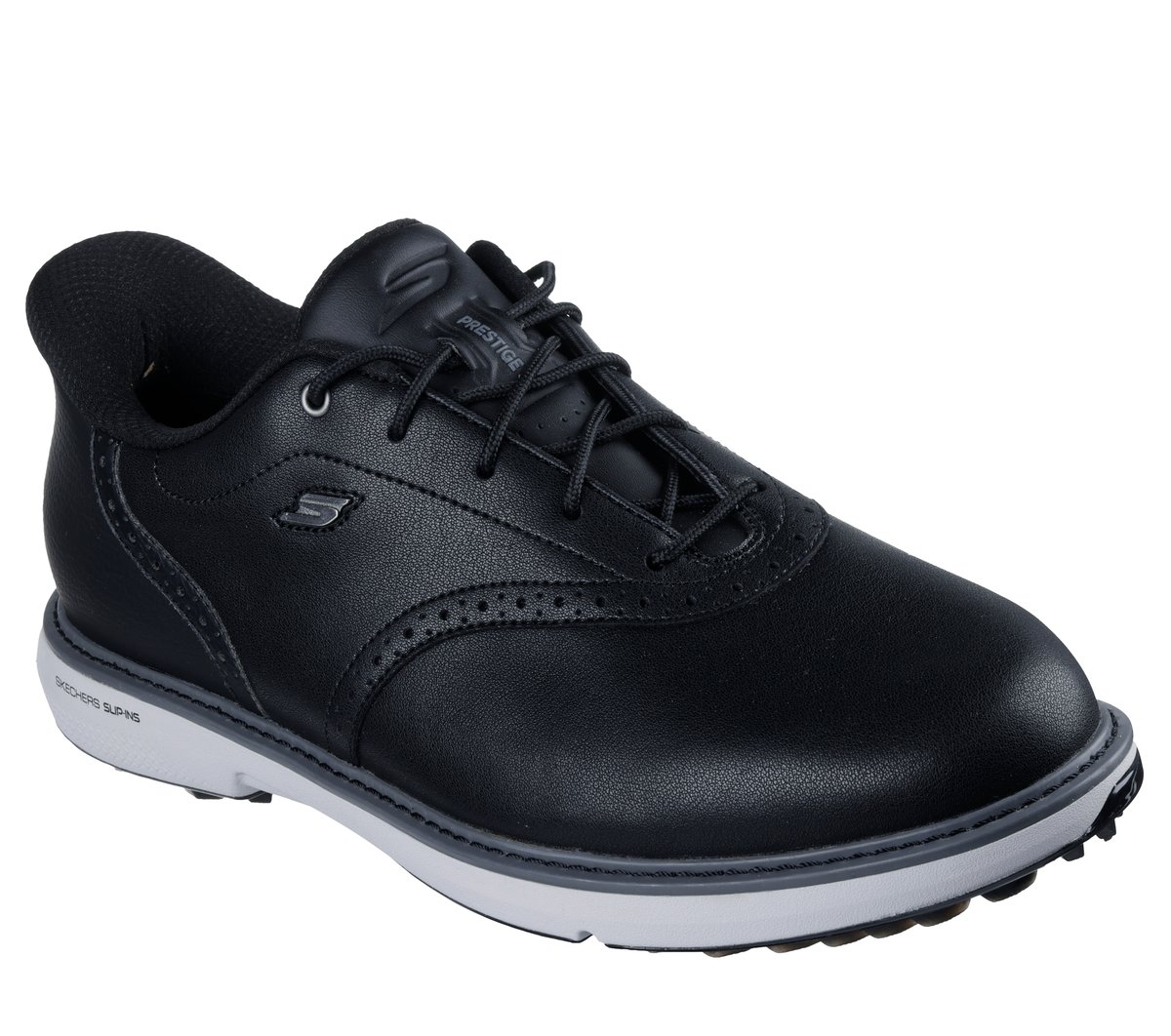 Skechers Slip-ins Waterproof: GO GOLF Prestige SL