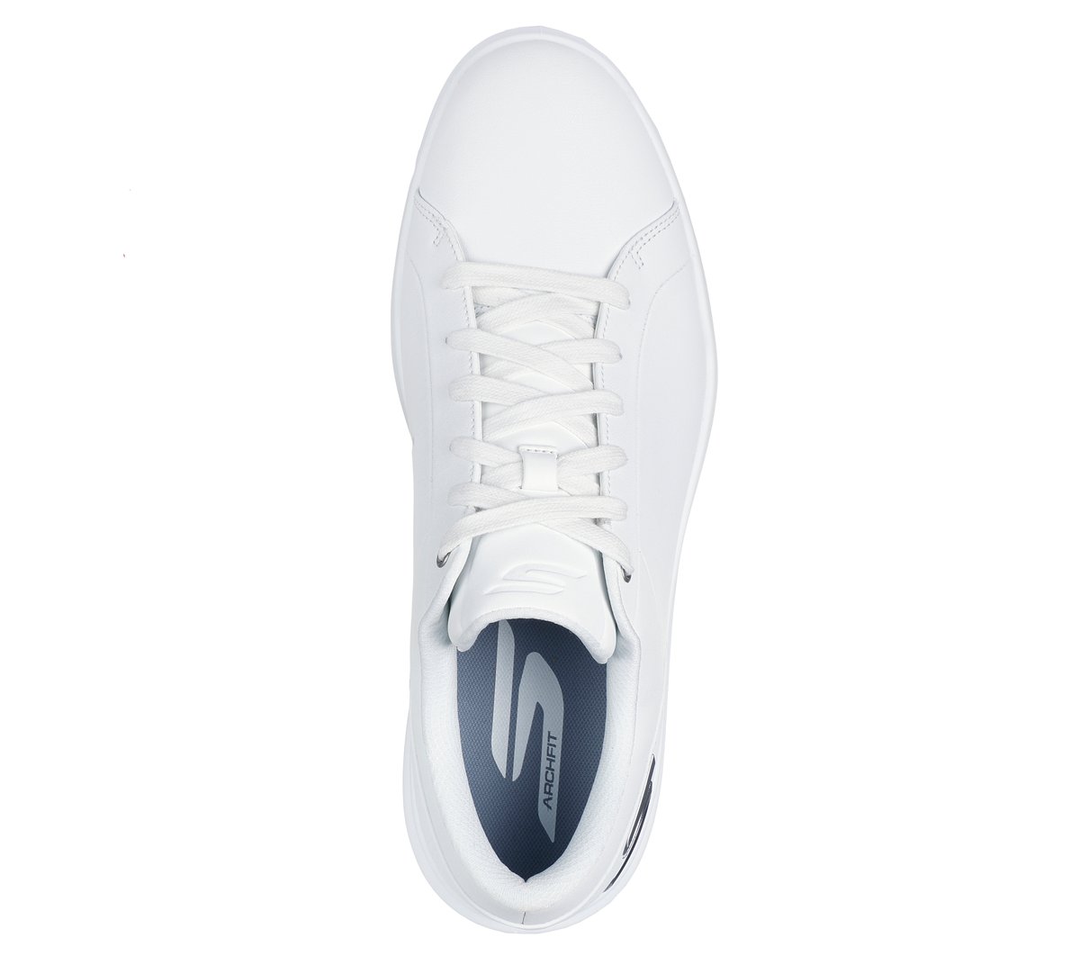 Waterproof Relaxed Fit: GO GOLF Drive 6 -