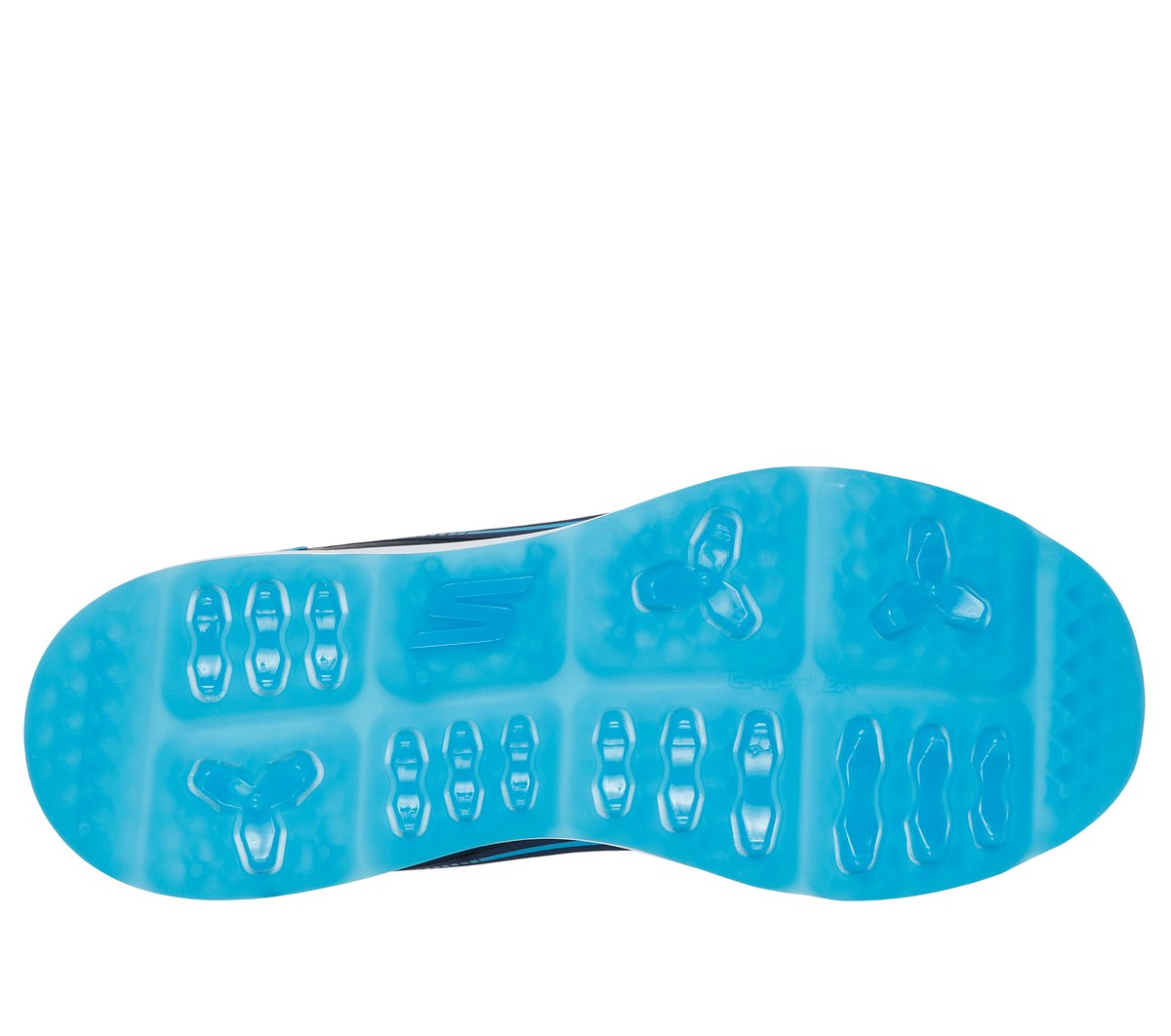【新品未使用】Lazy Swimmer6inch GillSoft130 IMAKATSU LAZY SWIMMER 9 NEW - KKJAPANLURE