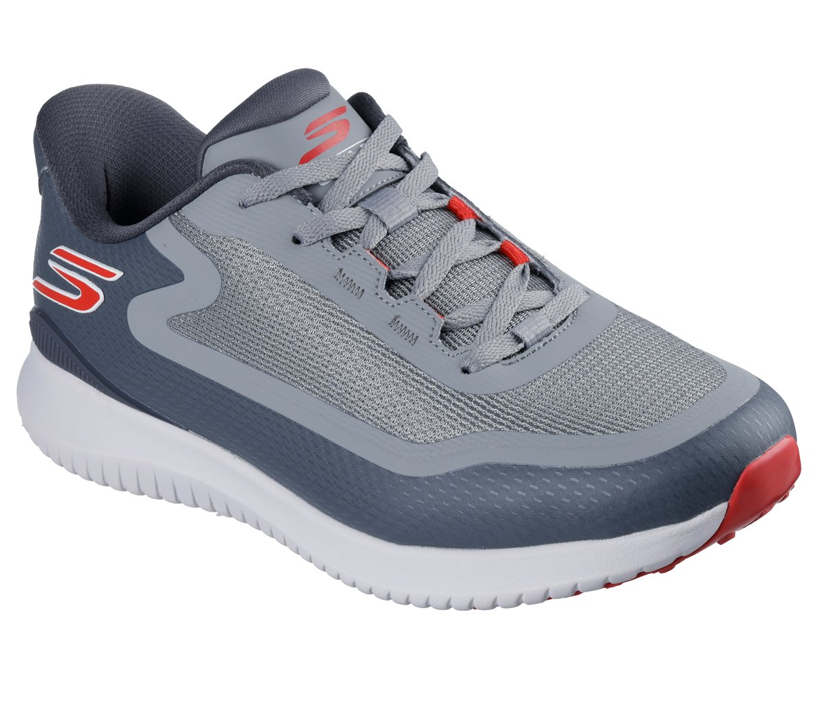 Skechers Slip-ins: GO GOLF Flight - thumbnail 9
