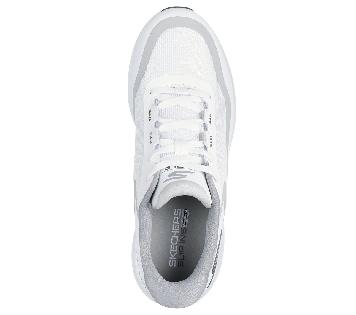 スケッチャーズ スリップインズ：ゴーゴルフ フライト | SKECHERS JP