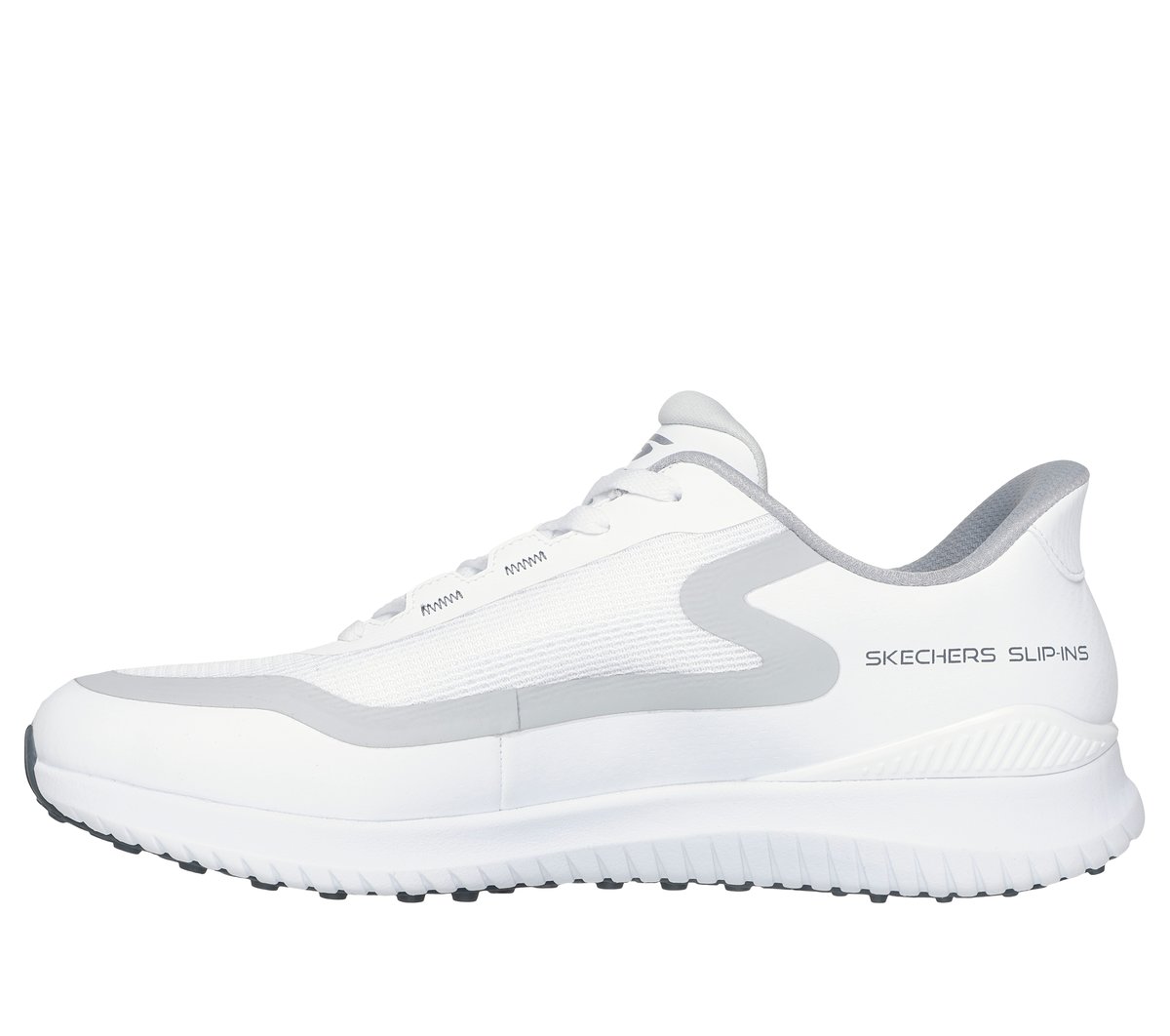   Golf Lサイズ Women's ZX5 Mk II Driver | Golf Clubs | Dunlop Sports US