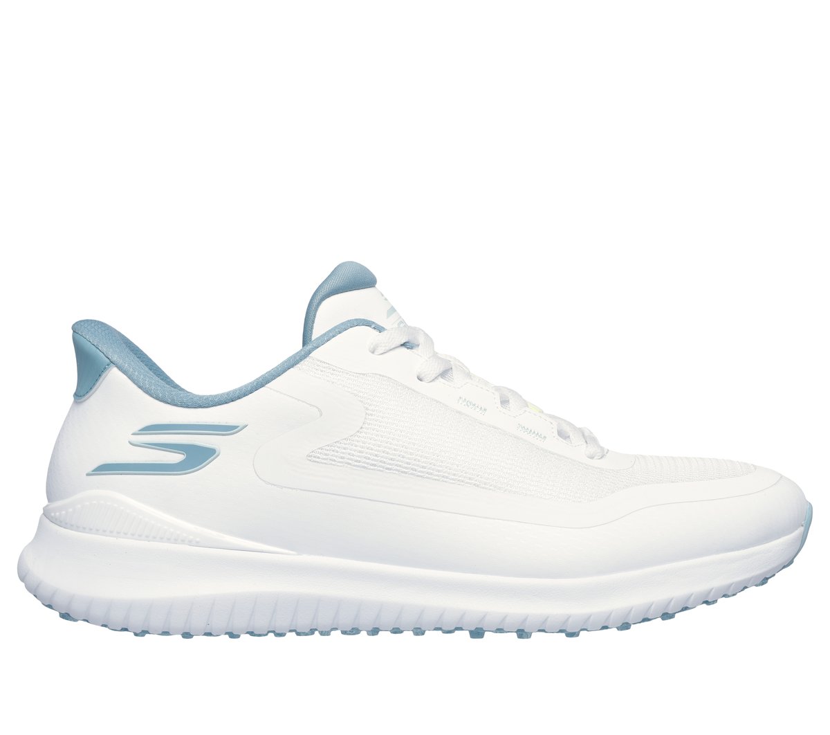 数量は多い  Skechers Slip-ins: GO GOLF Flight シューズ(男性用)